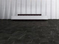 Prime Specimens Onyx 12x24 2.5mm Modern Marble Look Glue Down LVT Flooring