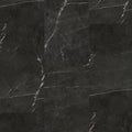 Prime Specimens Onyx 12x24 2.5mm Modern Marble Look Glue Down LVT Flooring