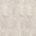 Prime Specimens Sand 18x36 2.5mm Creme de la Crete Look Glue Down LVT Flooring
