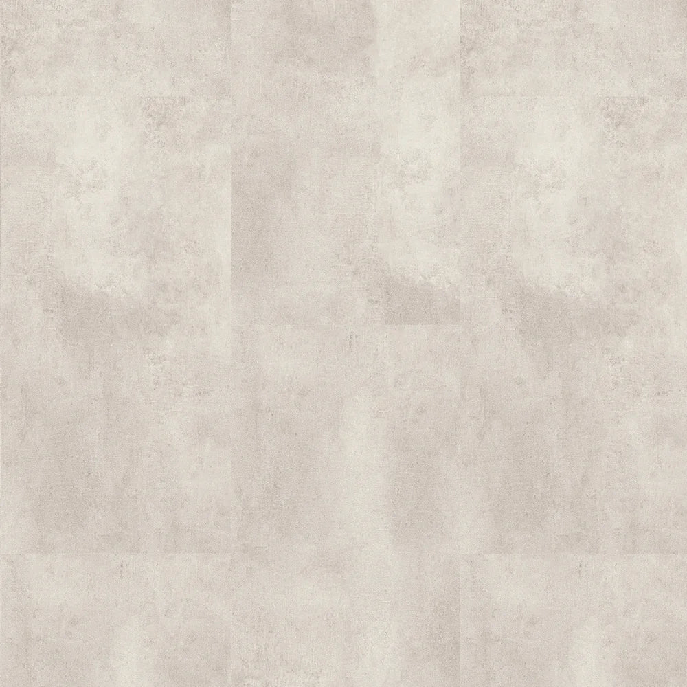 Prime Specimens Sand 18x36 2.5mm Creme de la Crete Look Glue Down LVT ...