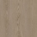 Prime Specimens Alba 6x48 2.5mm Sleek Woods 20mil Glue Down LVT Flooring