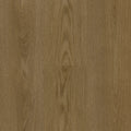 Prime Specimens Daybreak 6x48 2.5mm Sleek Woods 20mil Glue Down LVT Flooring