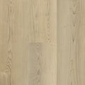 Prime Specimens Del Sol 6x48 2.5mm Sleek Woods 20mil Glue Down LVT Flooring