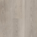 Prime Specimens Luz 6x48 2.5mm Sleek Woods 20mil Glue Down LVT Flooring