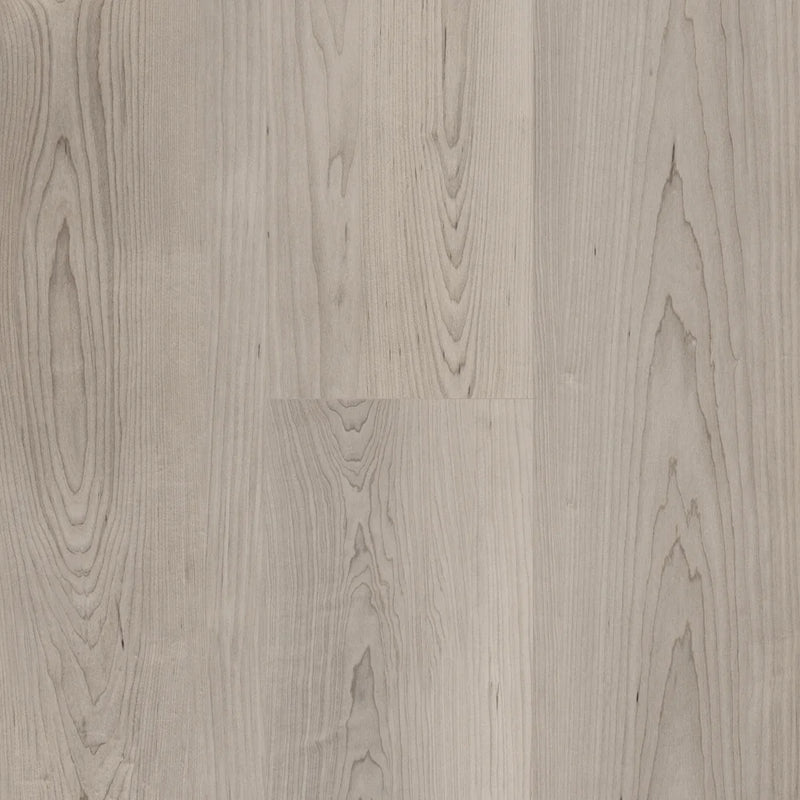 Prime Specimens Luz 6x48 2.5mm Sleek Woods 20mil Glue Down LVT Flooring