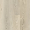 Prime Specimens Merriment 6x48 2.5mm Sleek Woods 20mil Glue Down LVT Flooring