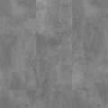 Prime Specimens Pewter 18x36 2.5mm Creme de la Crete Look Glue Down LVT Flooring