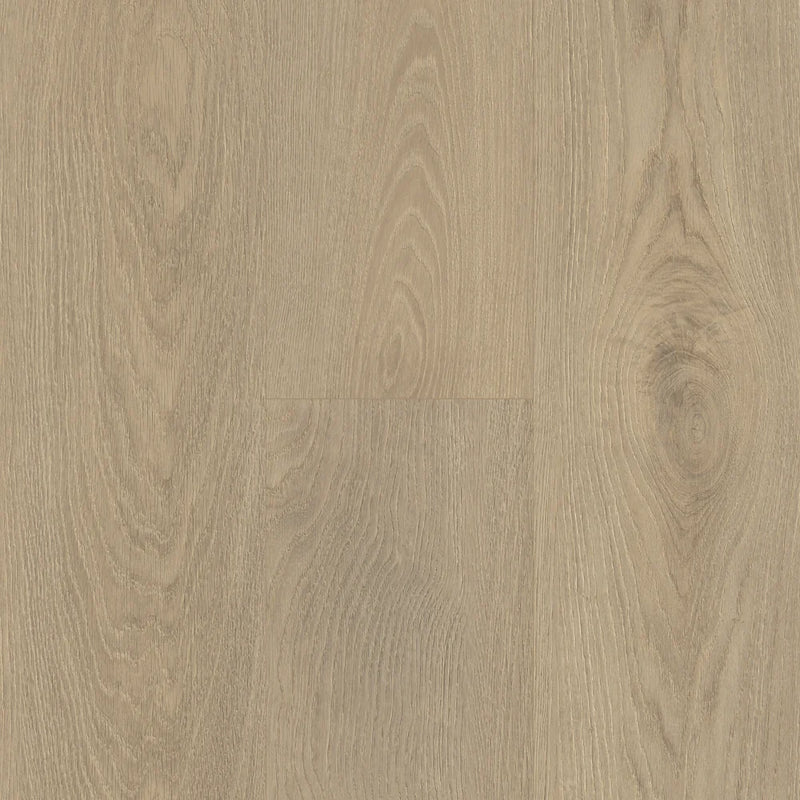 Prime Specimens Rosy Dawn 6x48 2.5mm Sleek Woods 20mil Glue Down LVT Flooring
