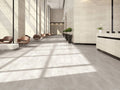 Prime Specimens Sand 18x36 2.5mm Creme de la Crete Look Glue Down LVT Flooring