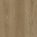 Prime Specimens Spectacle 6x48 2.5mm Sleek Woods 20mil Glue Down LVT Flooring