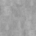 Prime Specimens Stone 18x36 2.5mm Creme de la Crete Look Glue Down LVT Flooring