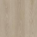 Prime Specimens Sunrise 6x48 2.5mm Sleek Woods 20mil Glue Down LVT Flooring