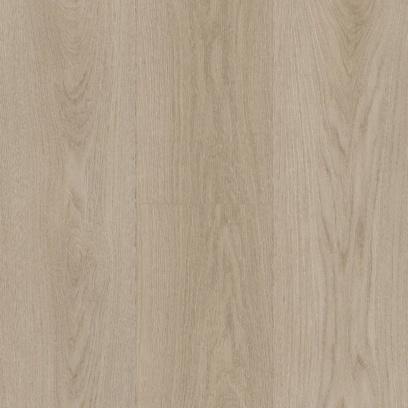 Prime Specimens Sunrise 6x48 2.5mm Sleek Woods 20mil Glue Down LVT Flooring