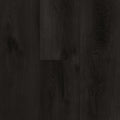 Prime Specimens Tahoe 6x48 2.5mm Sleek Woods 20mil Glue Down LVT Flooring