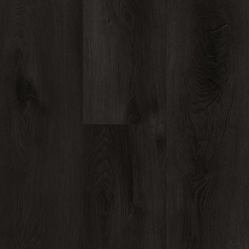 Prime Specimens Tahoe 6x48 2.5mm Sleek Woods 20mil Glue Down LVT Flooring