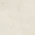 Prism Cotton 48x48 Rectified Porcelain Tile