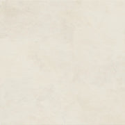 Prism Cotton 48x48 Rectified Porcelain Tile