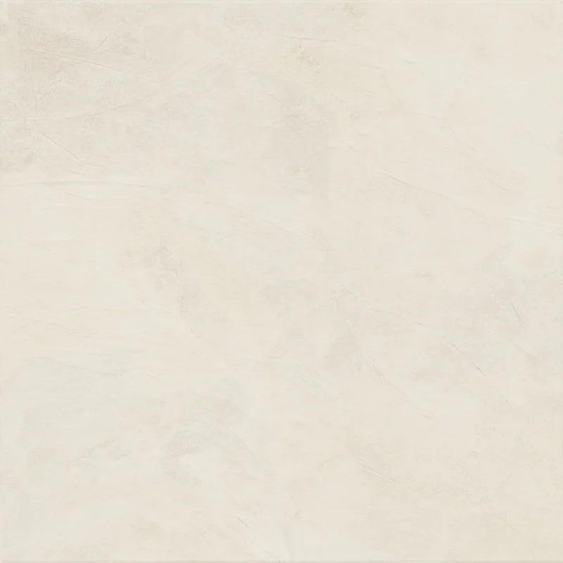 Prism Cotton 48x48 Rectified Porcelain Tile