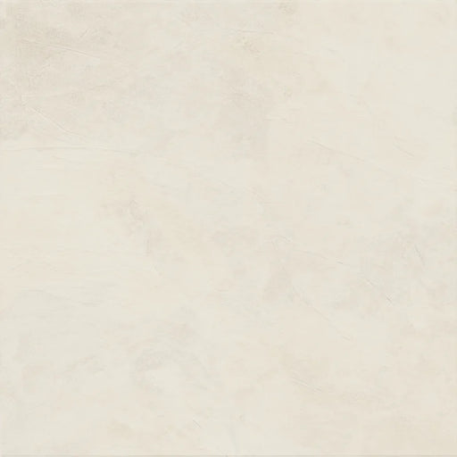 Prism Cotton 48x48 Rectified Porcelain Tile