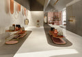 Prism Cotton 48x48 Rectified Porcelain Tile