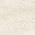 Prism Cotton 48x48 Rectified Porcelain Tile