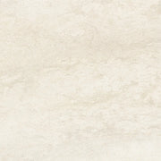 Prism Cotton 48x48 Rectified Porcelain Tile