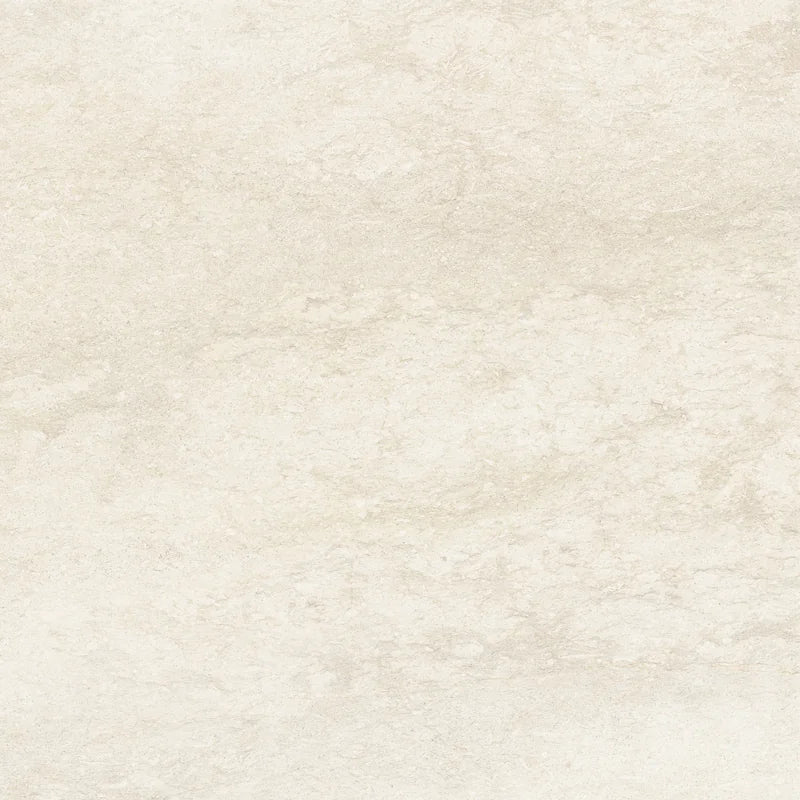Prism Cotton 48x48 Rectified Porcelain Tile