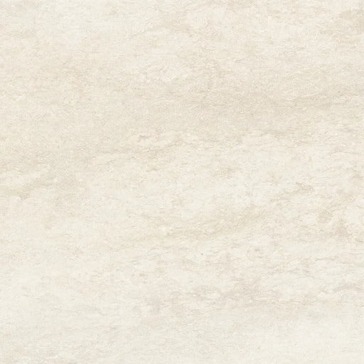 Prism Cotton 48x48 Rectified Porcelain Tile