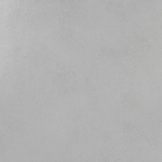 Pro Max Cement 12x24 Glazed Porcelain Tile