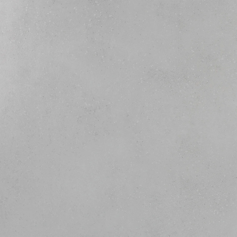 Pro Max Cement 24x24 Glazed Porcelain Tile