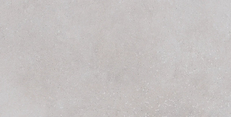 Pro Max Cement 24x24 Glazed Porcelain Tile