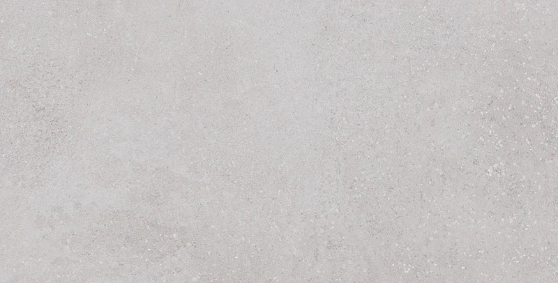 Pro Max Sand 24x24 Glazed Porcelain Tile