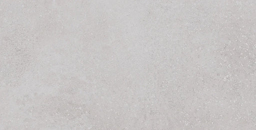 Pro Max Cement 12x24 Glazed Porcelain Tile