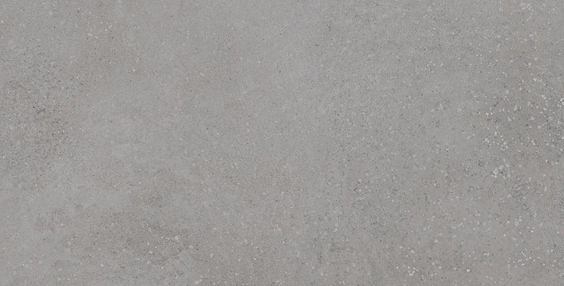 Pro Max Concrete 12x24 Glazed Porcelain Tile