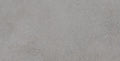 Pro Max Concrete 12x24 Glazed Porcelain Tile