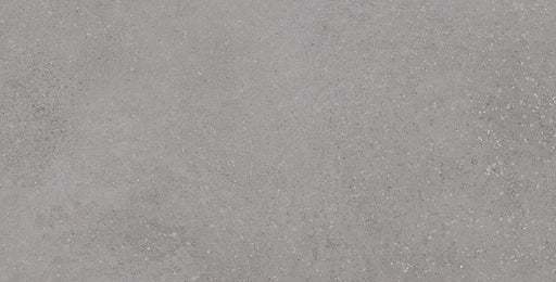 Pro Max Concret 24x24 Glazed Porcelain Tile