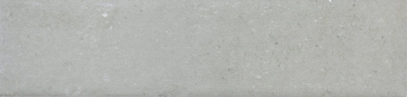 Pro Concrete 3x12 Bullnose Glazed & Polished Porcelain Tile