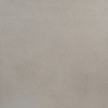 Pro Max Sand 24x24 Glazed Porcelain Tile