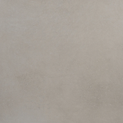 Pro Max Sand 24x24 Glazed Porcelain Tile
