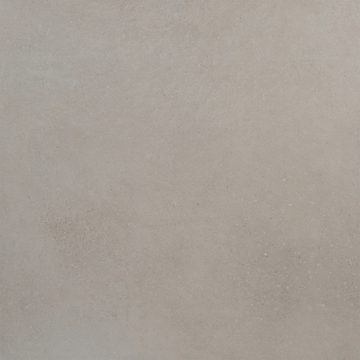Pro Max Sand 24x24 Glazed Porcelain Tile