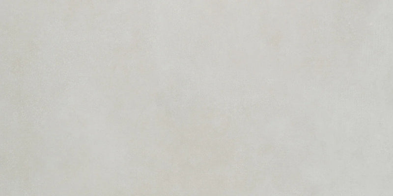 Pro Cement 3x12 Bullnose Glazed & Polished Porcelain Tile