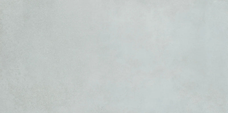 Pro Concrete 3x12 Bullnose Glazed & Polished Porcelain Tile