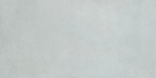Pro Concrete 3x12 Bullnose Glazed & Polished Porcelain Tile