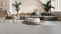 Pro Concrete 35x35 Glazed Porcelain Tile