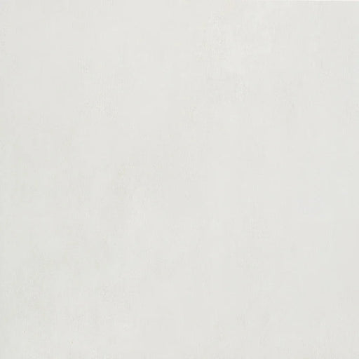 Pro Ivory 21x21 Glazed Porcelain Tile