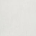 Pro Ivory 24x48 Polished Porcelain Tile