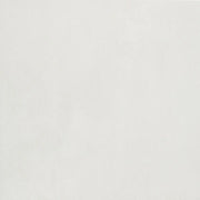 Pro Ivory 35x35 Rectified Polished Porcelain Tile