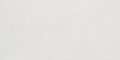 Pro Max Ivory 24x24 Glazed Porcelain Tile