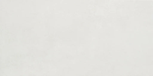 Pro Ivory 3x12 Bullnose Glazed & Polished Porcelain Tile
