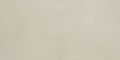 Pro Sand 35x35 Polished Porcelain Tile